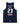 Melbourne United 23/24 Youth Home Jersey - Luke Travers