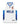 Melbourne United 23/24 Youth Away Jersey