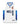 Melbourne United 23/24 Youth Away Jersey - Matthew Dellavedova