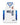 Melbourne United 23/24 Youth Away Jersey - Shea Ili