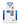 Melbourne United 23/24 Youth Away Jersey - Other Players