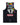 Melbourne United 23/24 Youth Multicultural Jersey - Chris Goulding