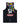 Melbourne United 23/24 Youth Multicultural Jersey - Shea Ili