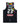 Melbourne United 23/24 Youth Multicultural Jersey - Luke Travers