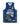 Melbourne United 23/24 DC Batman Youth Jersey - Chris Goulding