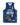 Melbourne United 23/24 DC Batman Youth Jersey - Jo Lual-Acuil Jr