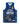 Melbourne United 23/24 DC Batman Youth Jersey