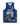 Melbourne United 23/24 DC Batman Youth Jersey - Luke Travers