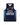 Melbourne United 24/25 Infant Primary Jersey