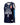 Melbourne United 24/25 Primary Jersey - Ian Clark