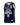 Melbourne United 24/25 Primary Jersey - Personalised