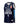 Melbourne United 24/25 Primary Jersey - Dash Daniels