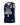 Melbourne United 24/25 Primary Jersey - Matthew Dellavedova