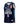 Melbourne United 24/25 Primary Jersey - Shea Ili