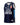 Melbourne United 24/25 Primary Jersey