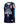 Melbourne United 24/25 Primary Jersey - Jack White