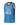 Melbourne United 24/25 Alternate Jersey - Blue