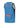 Melbourne United 24/25 Alternate Jersey - Blue