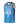 Melbourne United 24/25 Alternate Jersey - Blue - Ian Clark