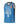 Melbourne United 24/25 Alternate Jersey - Blue - Personalised