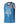 Melbourne United 24/25 Alternate Jersey - Blue - Dash Daniels