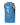 Melbourne United 24/25 Alternate Jersey - Blue - Dash Daniels