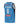 Melbourne United 24/25 Alternate Jersey - Blue - Matthew Dellavedova