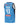 Melbourne United 24/25 Alternate Jersey - Blue - Chris Goulding