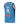 Melbourne United 24/25 Alternate Jersey - Blue - Jack White