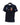 Melbourne United 24/25 Sublimated Player Polo