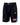 Melbourne United 24/25 Primary Shorts