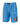 Melbourne United 24/25 Alternate Shorts - Blue