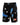 Melbourne United 24/25 Indigenous Shorts