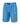 Melbourne United 24/25 HoopsFest Shorts