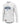 Melbourne United 24/25 Lifestyle Tee Long Sleeve - Alternate print