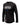 Melbourne United 24/25 Basketball Lifestyle Longsleeve T-Shirt