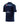 Melbourne United 24/25 Shooting Shirt