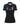 Melbourne United 24/25 Womens Sublimated Polo