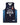 Melbourne United 24/25 Youth Primary Jersey - Dash Daniels