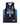 Melbourne United 24/25 Youth Primary Jersey - Matthew Dellavedova