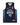 Melbourne United 24/25 Youth Primary Jersey - Chris Goulding