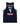 Melbourne United 24/25 Youth Primary Jersey - Dash Daniels