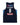 Melbourne United 24/25 Youth Primary Jersey - Matthew Dellavedova