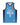 Melbourne United 24/25 Youth Alternate Jersey - Blue - Matthew Dellavedova