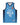 Melbourne United 24/25 Youth Alternate Jersey - Blue - Chris Goulding