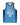 Melbourne United 24/25 Youth Alternate Jersey - Blue - Other Players