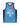 Melbourne United 24/25 Youth Alternate Jersey - Blue - Jack White