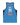 Melbourne United 24/25 Youth Alternate Jersey - Blue - Jack White