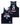 Melbourne United 24/25 Youth Heritage Jersey - Ian Clark