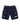 Melbourne United 24/25 Youth Primary Shorts